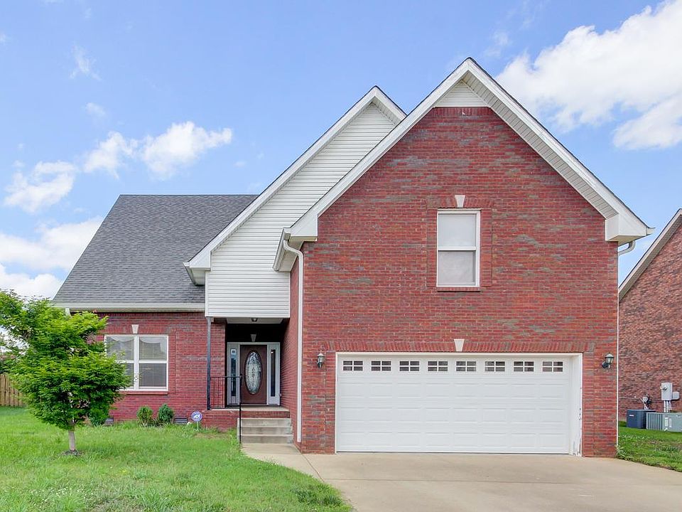 1st image of 1173 Country Fields Ln