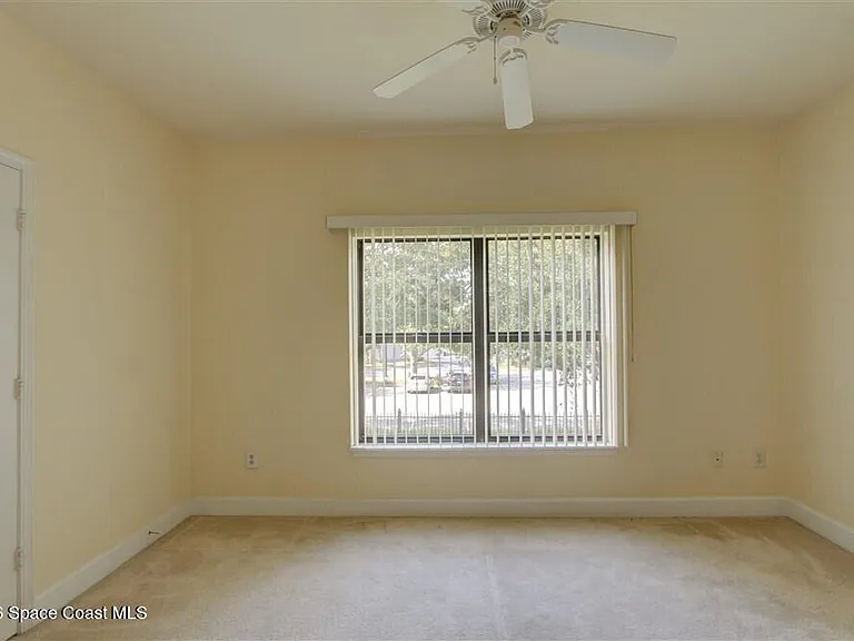 6440 Borasco Dr #2508 — Photo 8
