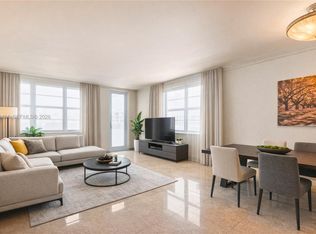 Decoplage Condo, Miami Beach, FL 33139