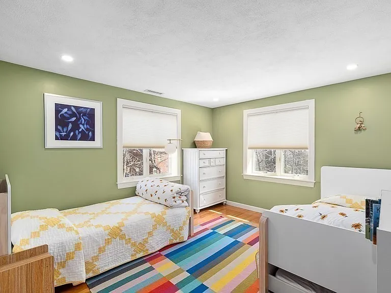 39 Decatur St #SUMMER — Photo 18