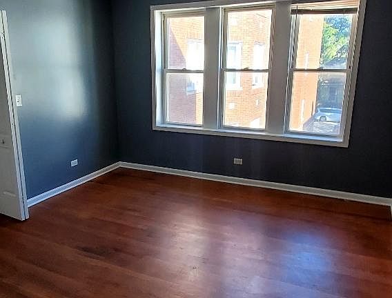 2nd image of 7628 S Drexel Ave #D