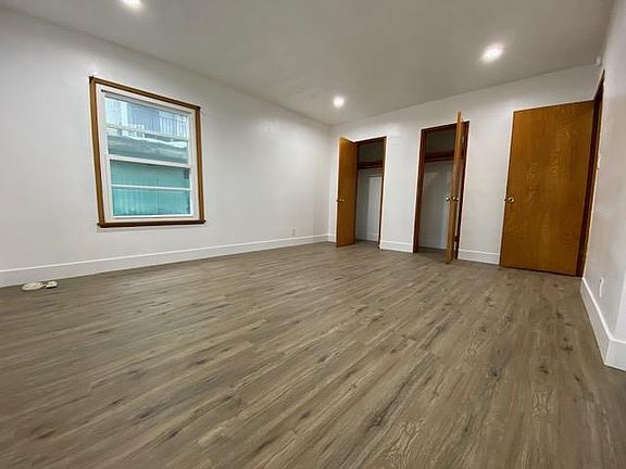 5th image of 4108 W 108th St