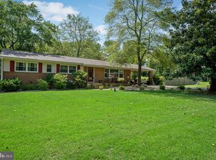 9003 Patton Blvd, Alexandria, VA 22309