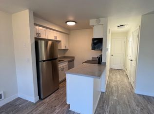 5808 Parker Rd E #C, Sumner, WA 98390