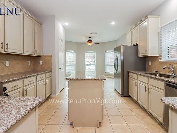 5th image of 21415 Santa Clara Dr