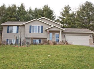 312 N 14th St, Wausau, WI 54403