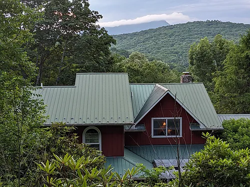 2209 Sugar Mountain 2 Rd Photo 1