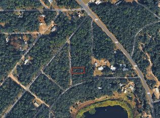 106 SE 9TH Street, Interlachen, FL 32148