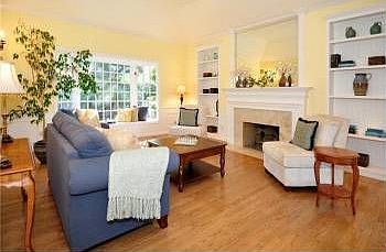 4th image of 13828 209th Ave NE