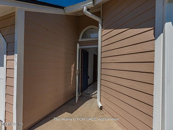 3rd image of 8340 NEWGATE Circle W