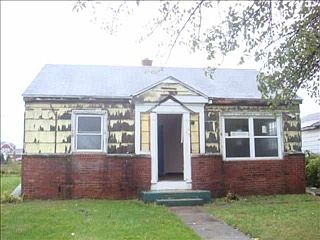 1st image of 1223 Howard St
