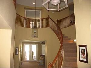 2nd image of 8350 W Alyssa Ln