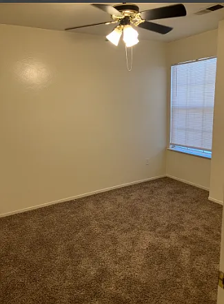 11527 Hannah Denise Ave — Photo 9