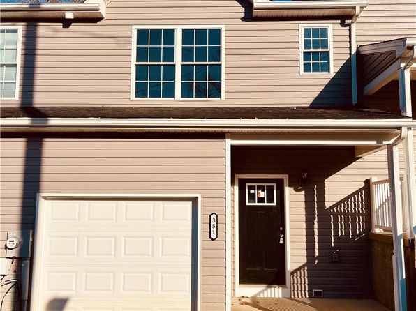 314 Barber St Lot 35