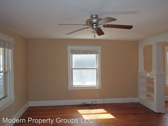 3rd image of 1109 Pannell St