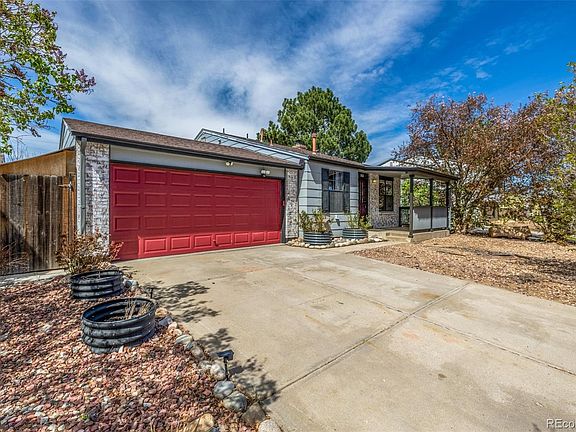 3rd image of 215 Mckinley Drive