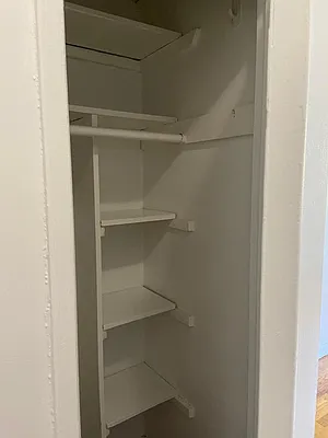 Rented by Manhattan Flats | media 15