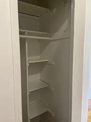 Rented by Manhattan Flats