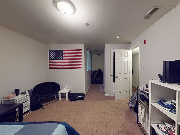 2nd image of 1628 Willington St #1