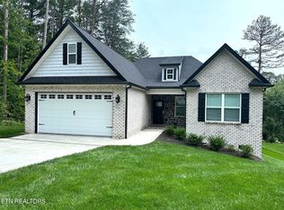 253 Gadusi Way, Loudon, TN 37774