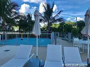 16385 Biscayne Blvd #1205 — Photo 15
