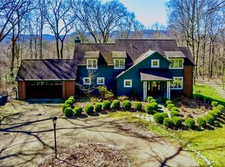 3 Little Sewickley Creek Rd, Sewickley, PA 15143