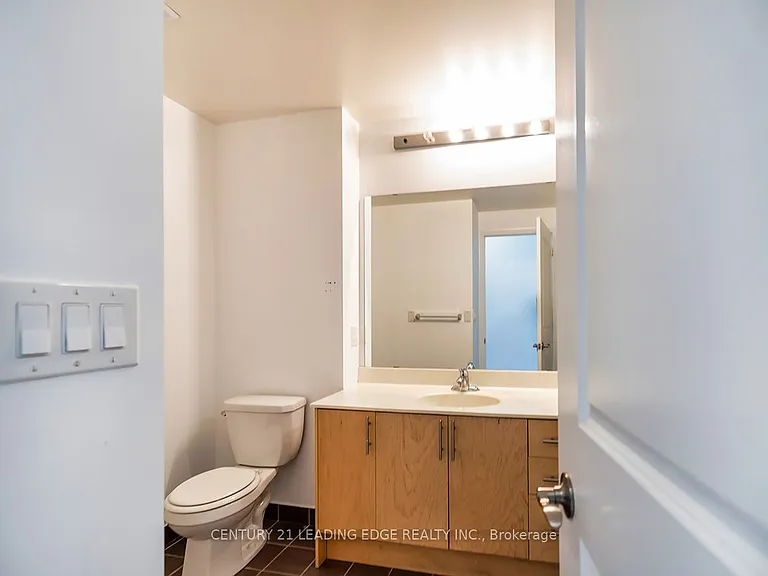 133 Wynford Dr #1802 — Photo 23
