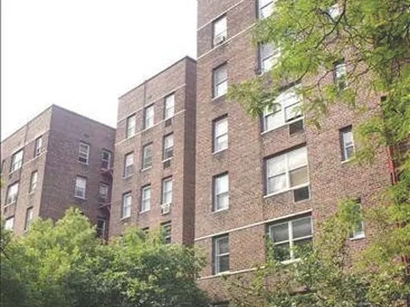 302 East 88th Street image 1 of 15