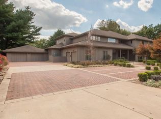 2904 E Alpine Dr, Springfield, MO 65804