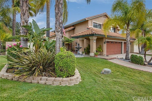 1st image of 40240 Calle Medusa