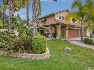 40240 Calle Medusa, Temecula, CA 92591