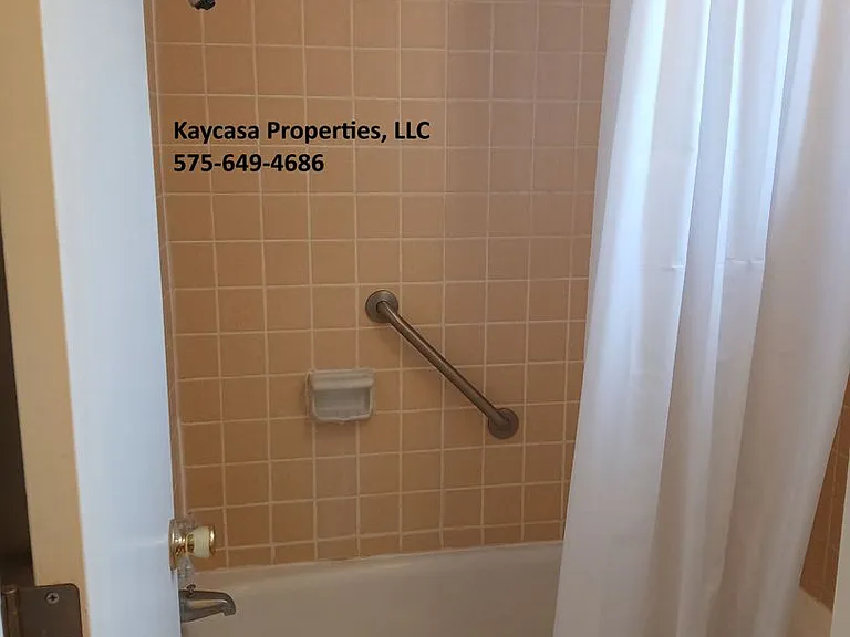 2146 W Picacho Ave — Photo 26