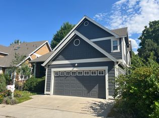 2313 Watersong Cir, Longmont, CO 80504