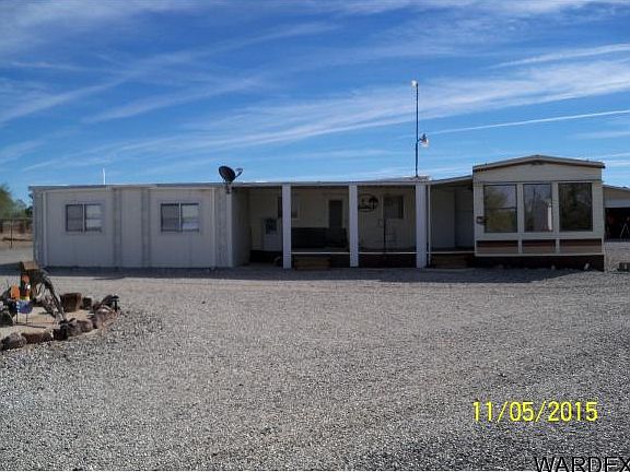 2nd image of 42858 Umatilla Dr