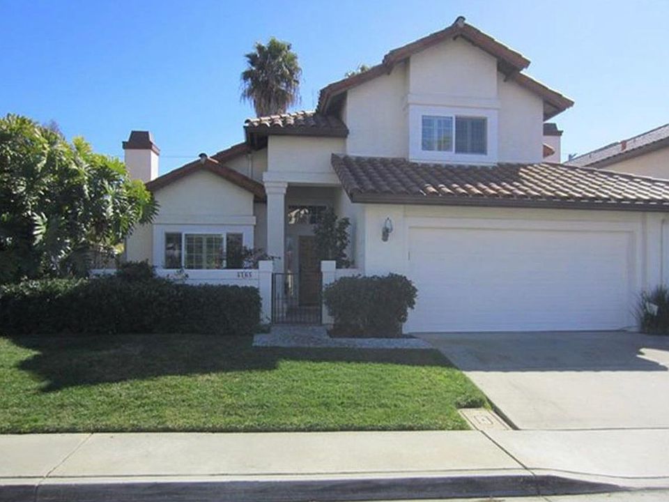 1st image of 4165 Caminito Cassis