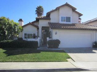 4165 Caminito Cassis, San Diego, CA 92122
