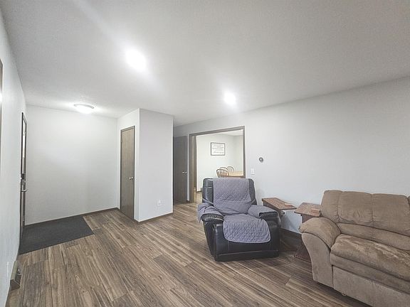 4th image of 8826 D Ave