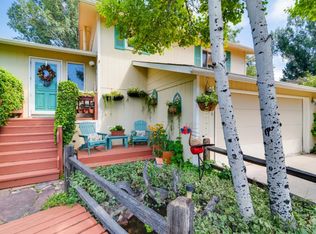 1636 Lakeshore Dr, Fort Collins, CO 80525