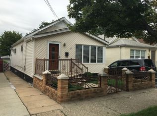 1370 E 96th St, Brooklyn, NY 11236