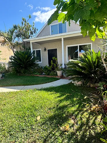 13122 Woodridge Ave Photo 1