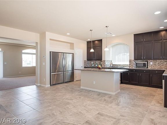 3rd image of 6086 Montana Peak Ave