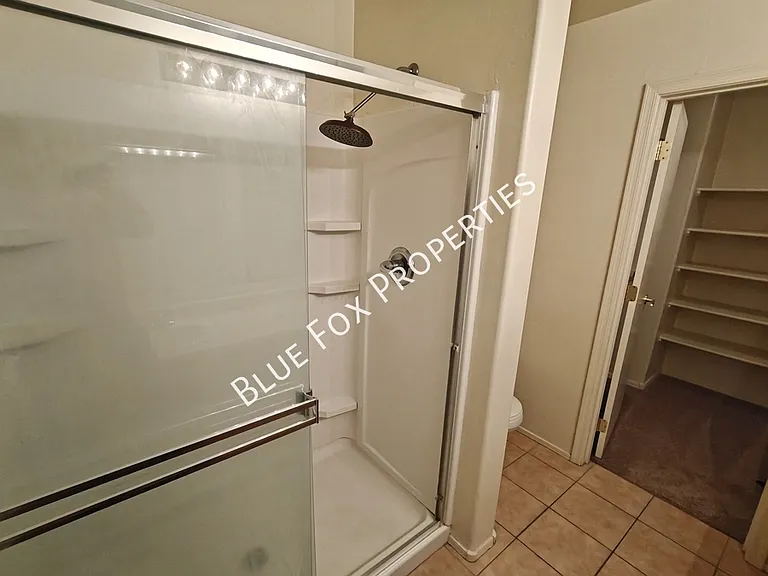 8262 W Zlacket Dr — Photo 37