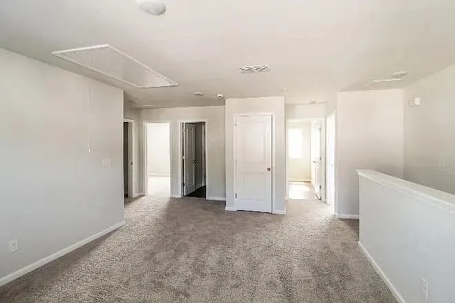 7117 Timberland Trl — Photo 17