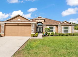 4005 Byrds Crossing Dr, Lakeland, FL 33812