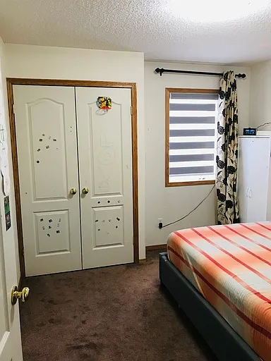 5 bed, 3.0 bath, 1550 sqft, $2,950 — Photo 3