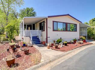 4717 Hardwood Blvd SPACE 242, Redding, CA 96003