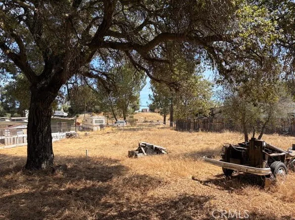0 Cleveland Forest Dr Lot 5-6, Campo, CA 91906