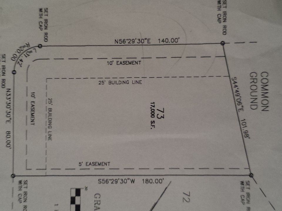 2nd image of 2640 Upper Bottom Loop Rd