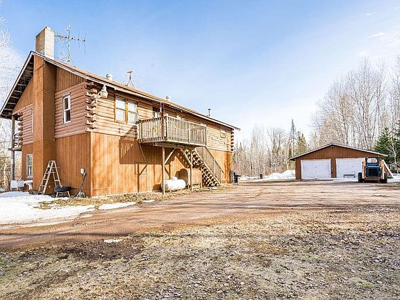 2nd image of 3846 Gilbert Rd