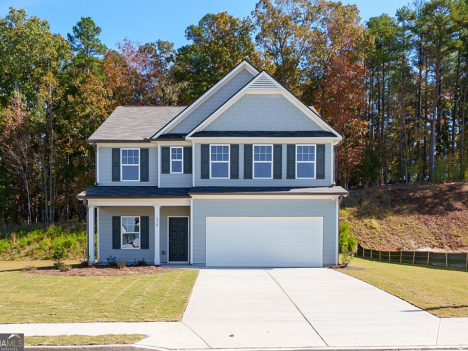 1st image of 234 River Run Dr #81